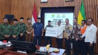IMG-20260902-WA0014