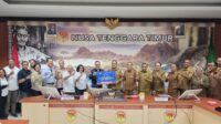 IMG-20260902-WA0034