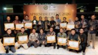 IMG-20260904-WA0075