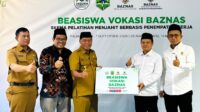 IMG-20260908-WA0053