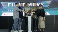 IMG-20260911-WA0061(1)