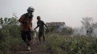 IMG-20260915-WA0000