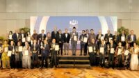 IMG-20260915-WA0034