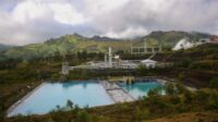 IMG-20260916-WA0060