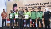 IMG-20260916-WA0068(1)