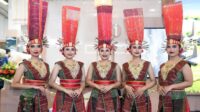 IMG-20260918-WA0026