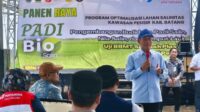 IMG-20260918-WA0051