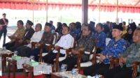 IMG-20260920-WA0024
