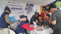 IMG-20260925-WA0023