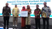 IMG-20260926-WA0044