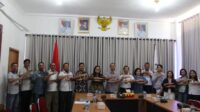 IMG-20260928-WA0001