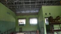 IMG-20260929-WA0055