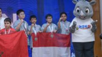 IMG-20261008-WA0043