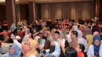IMG-20261009-WA0023