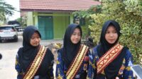 IMG-20261009-WA0065