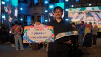 IMG-20261010-WA0004