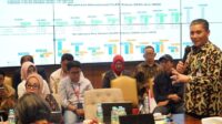 IMG-20261010-WA0013