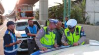 IMG-20261017-WA0012