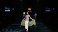 IMG-20261017-WA0023
