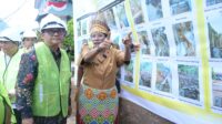IMG-20261021-WA0014