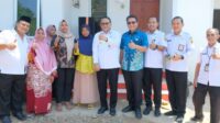 IMG-20261022-WA0064