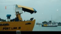 IMG-20261024-WA0003