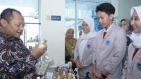 IMG-20261024-WA0020