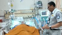 IMG-20261025-WA0018