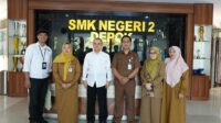 IMG-20261027-WA0016