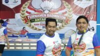 IMG-20261028-WA0024(1)